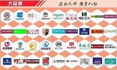 南寧老友注意啦！這件關于建筑材料的大事千萬不要錯過！