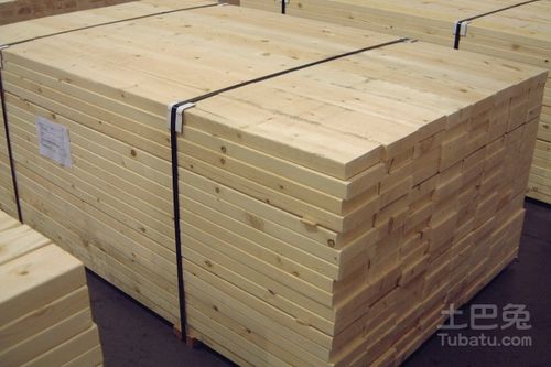 西安建材市場選購指南 揭秘最佳建設(shè)材料來源地
