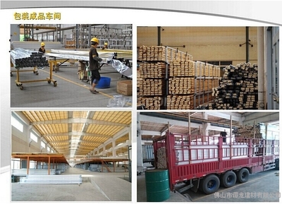 鋁制鞋柜、鋁材陽臺柜與鋁型材批發(fā) 建筑材料行業(yè)的未來之星