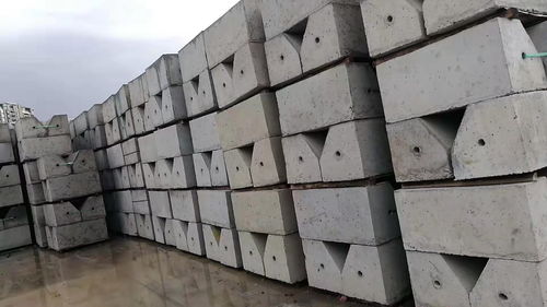 廣州南沙水泥排水管廠 砼威建材，打造高品質城市排水動脈