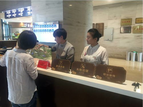 欲登牛首山？這份超全旅游葵花寶典請收好