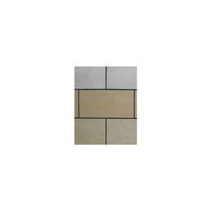 唐山市豐潤區(qū)牡丹建筑裝飾材料廠 匠心筑就品質(zhì)，裝飾美好生活